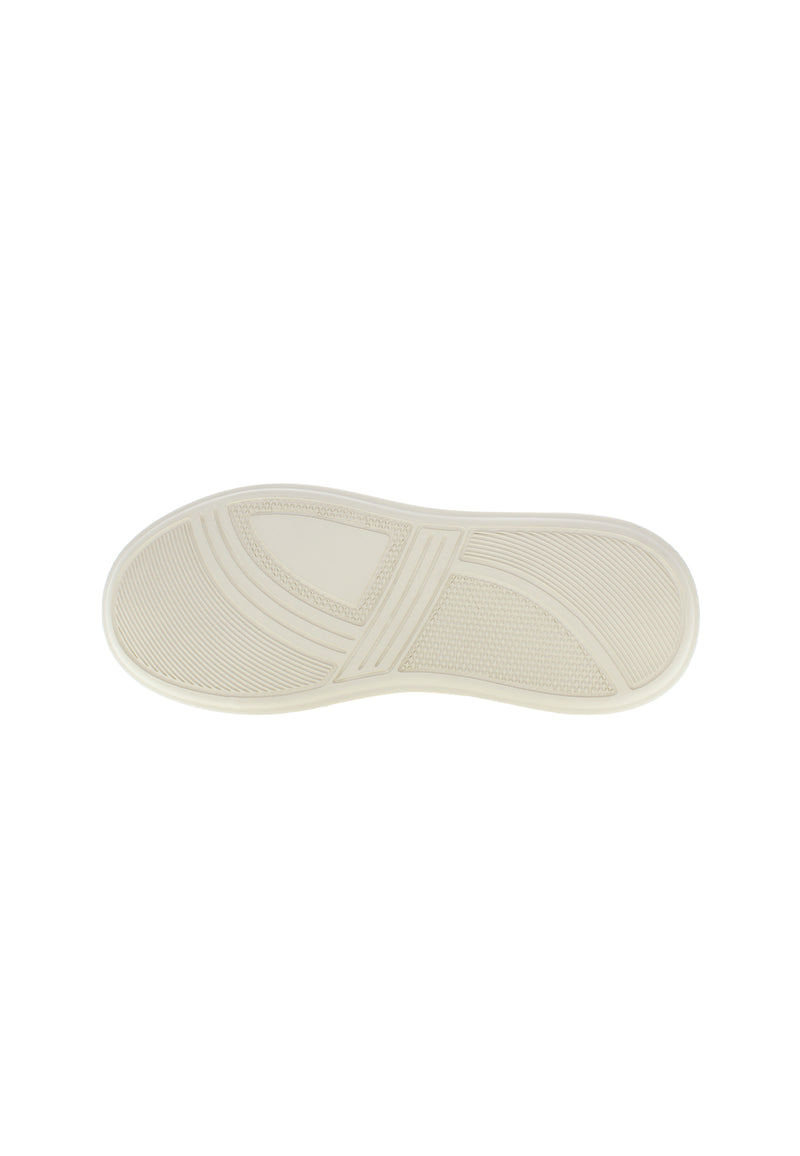 Sneaker donna Askua U.S. Polo Assn.