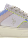 Sneaker donna Askua U.S. Polo Assn.
