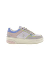 Sneaker donna Askua U.S. Polo Assn.