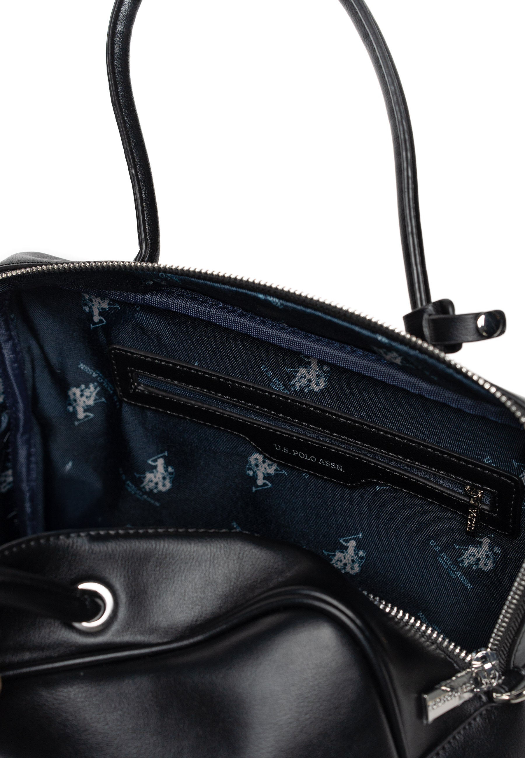 Borsa a mano donna