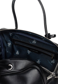 Borsa a mano donna