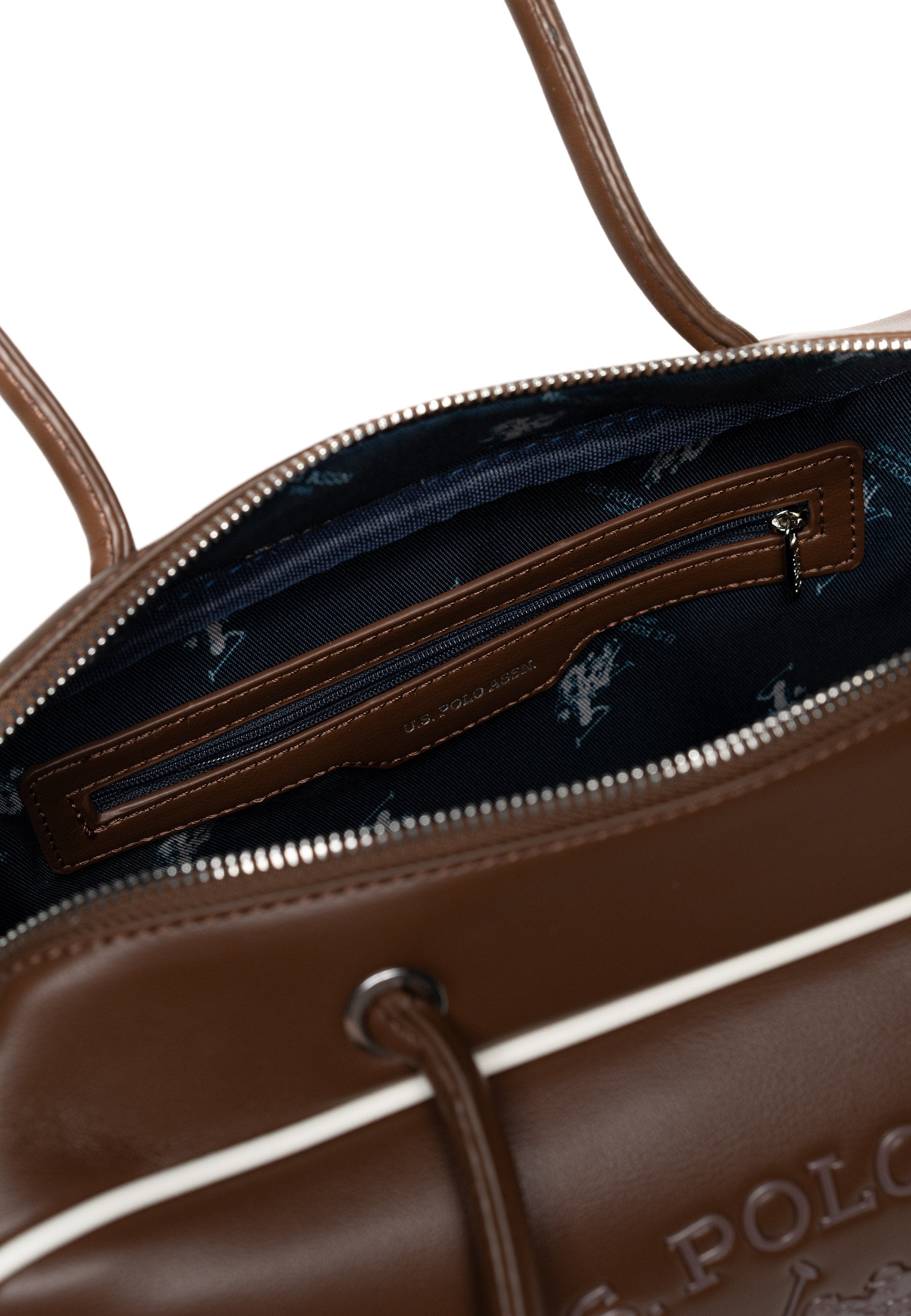 Borsa a mano donna
