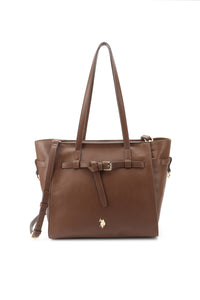 Borsa shopper