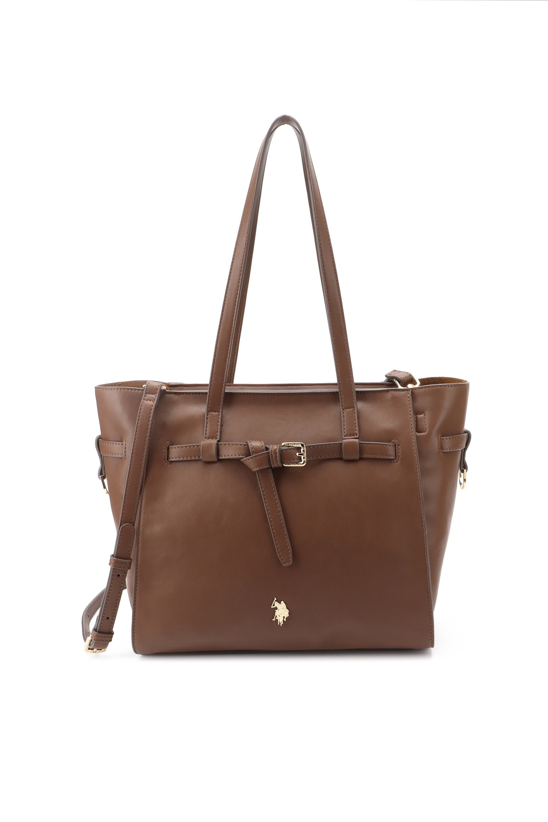 Borsa shopper