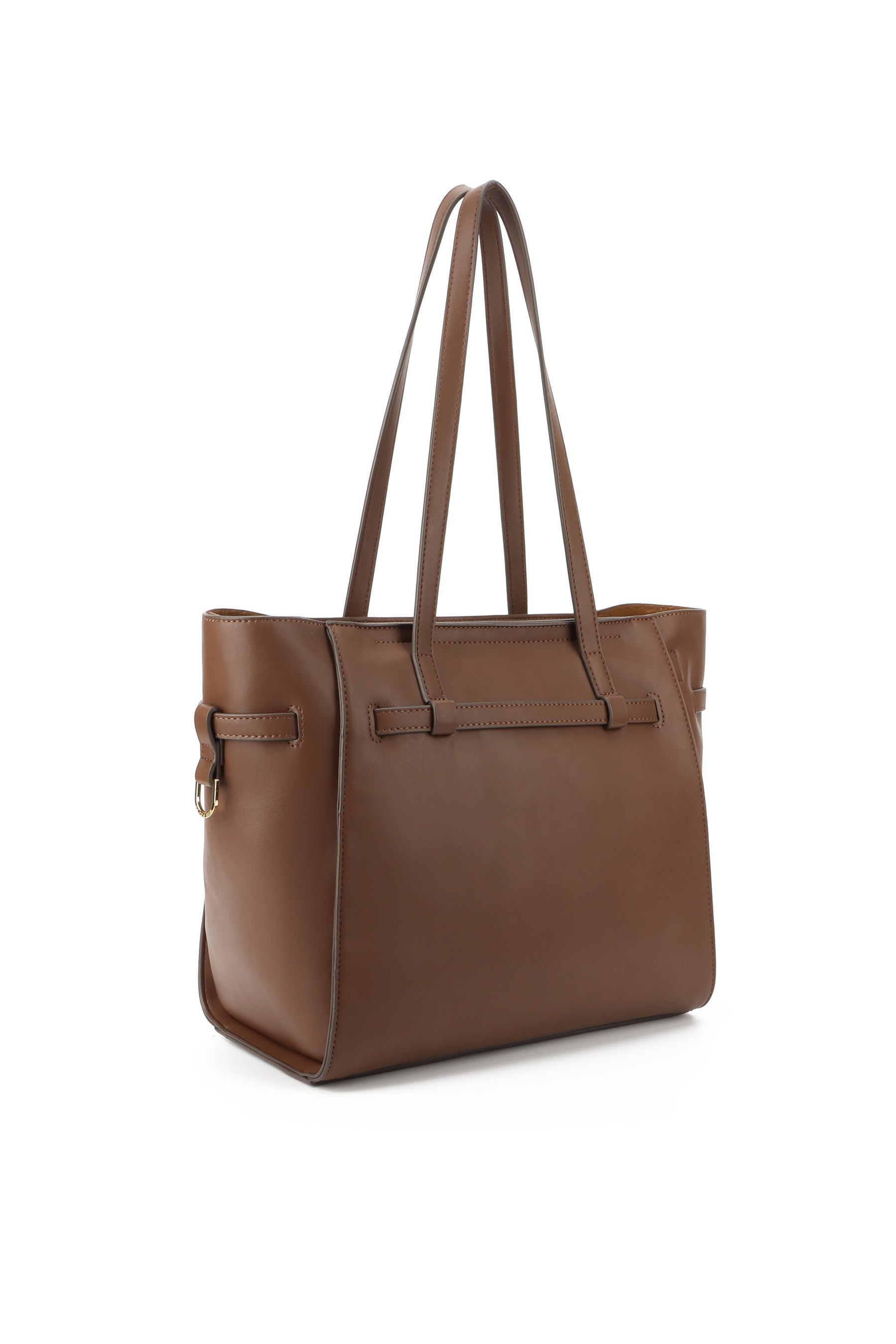 Borsa shopper