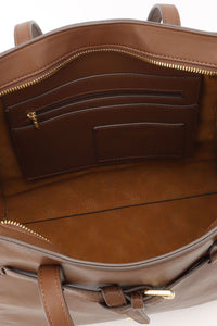 Borsa shopper