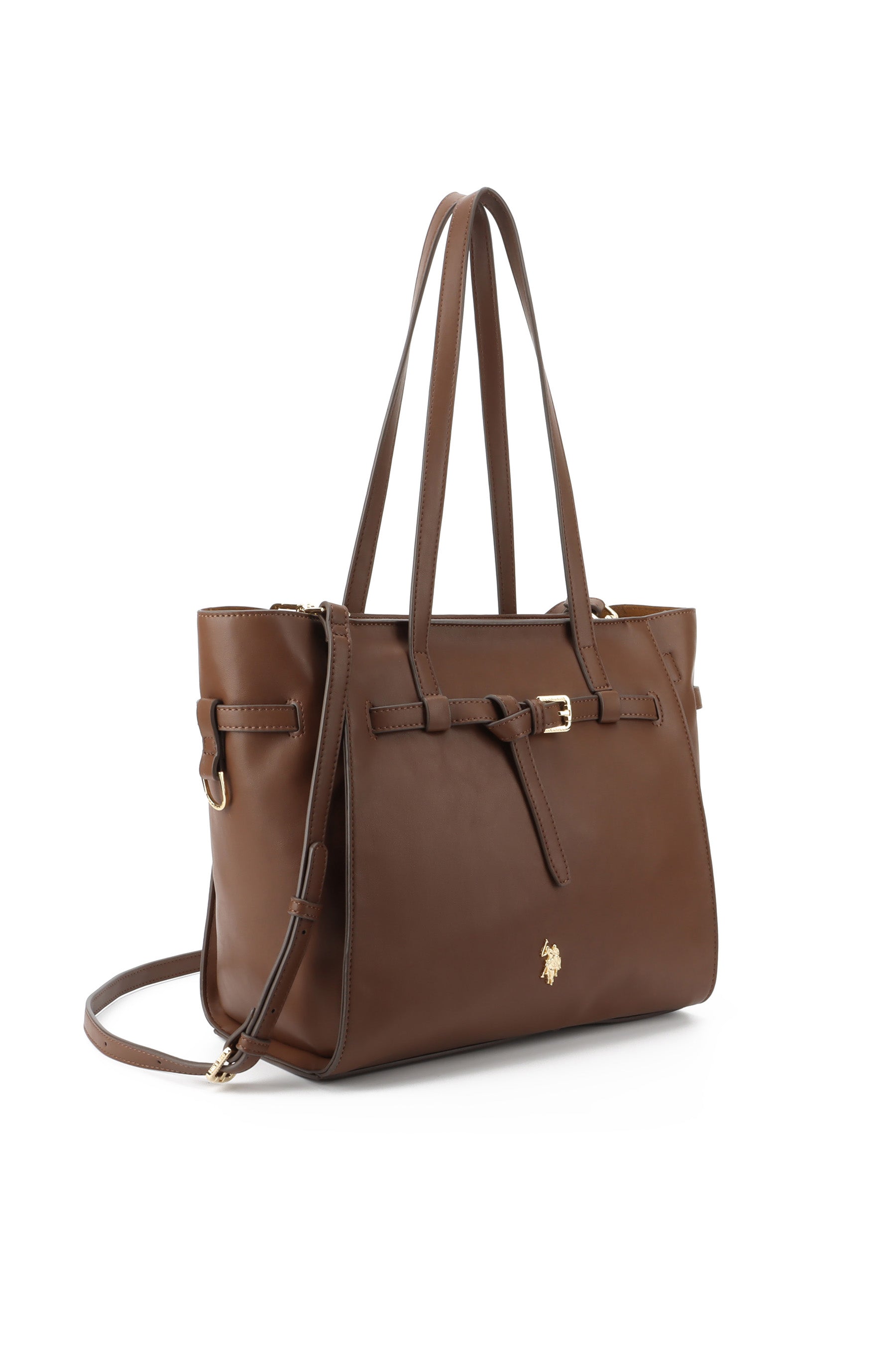 Borsa shopper
