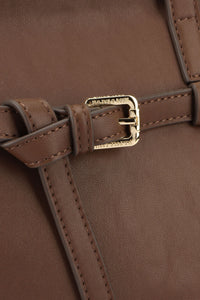 Borsa shopper