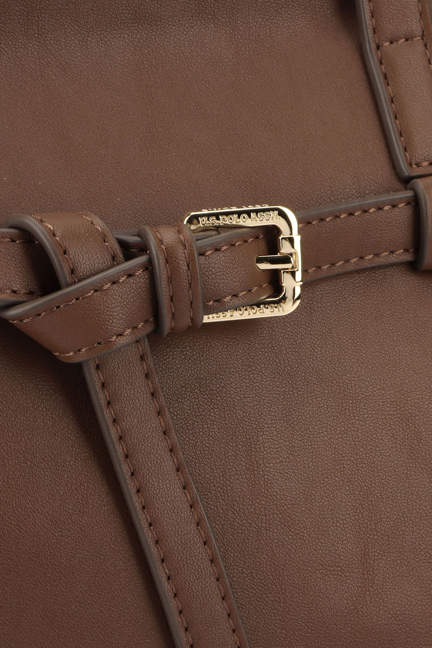 Borsa shopper