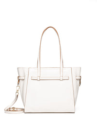 Shopper da donna