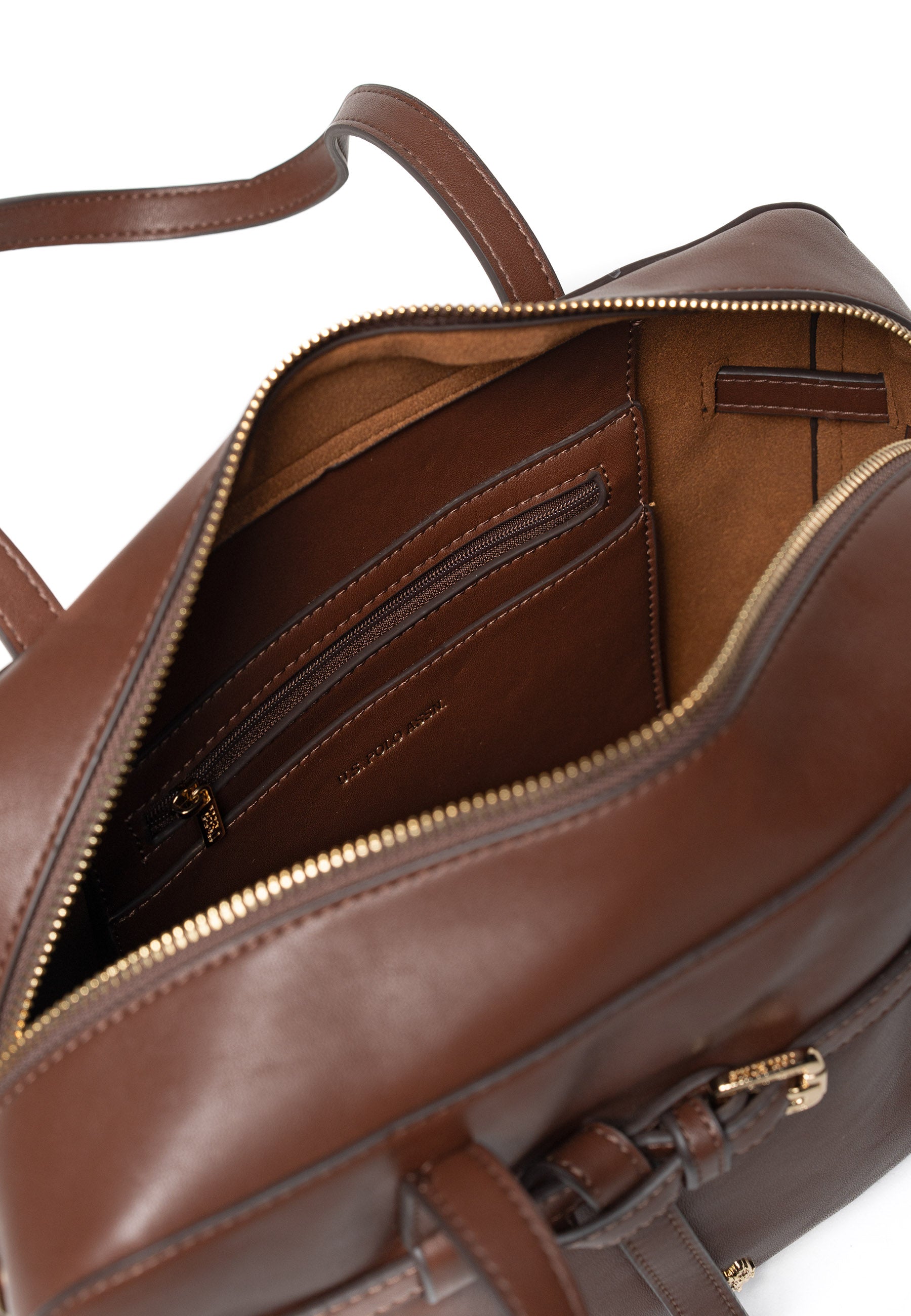 Borsa a spalla donna