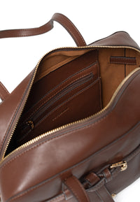 Borsa a spalla donna