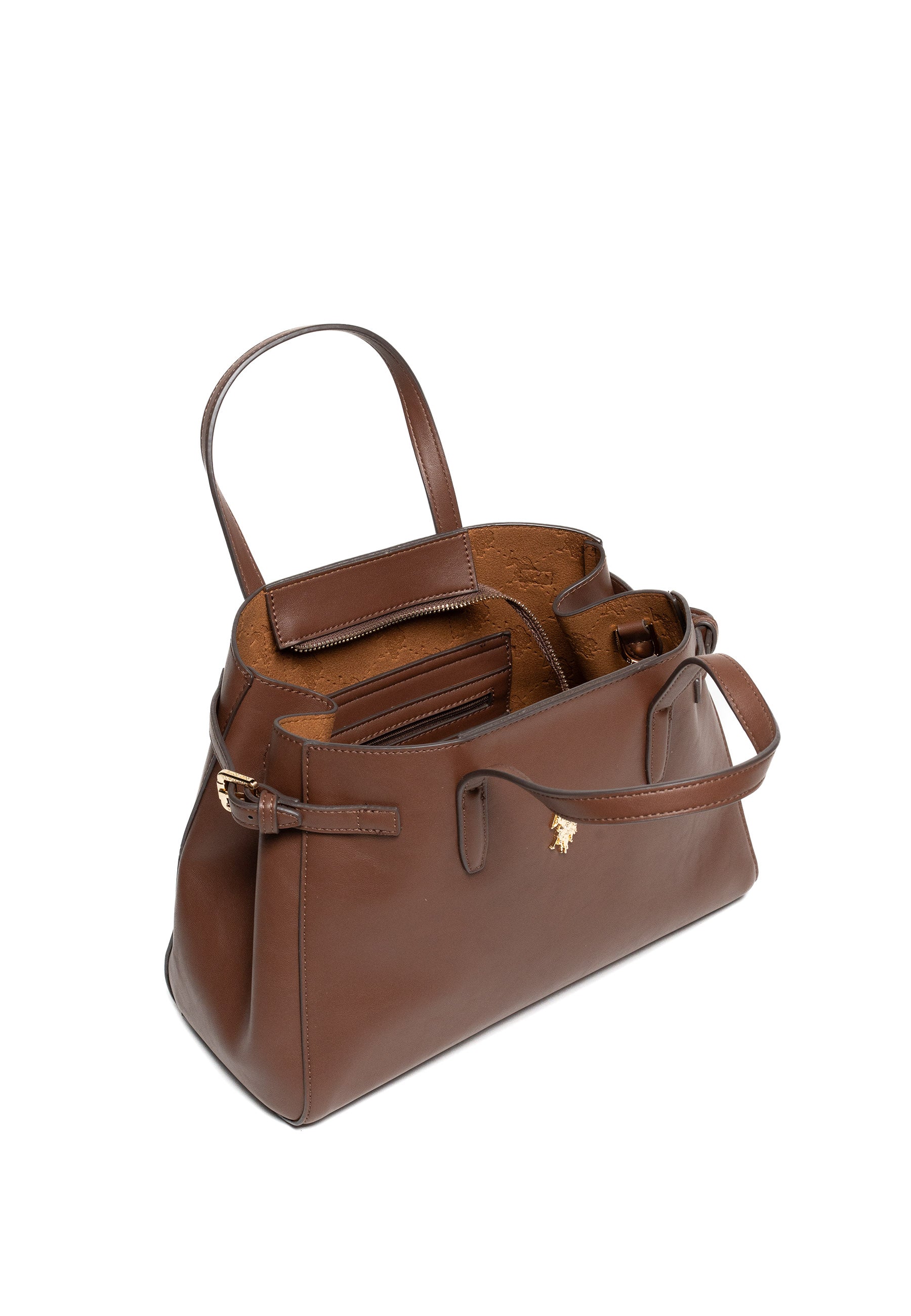 Borsa a mano donna