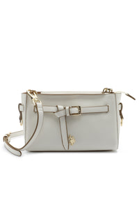 Borsa con tracolla donna