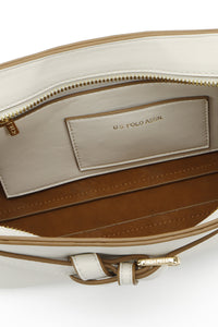 Borsa con tracolla donna