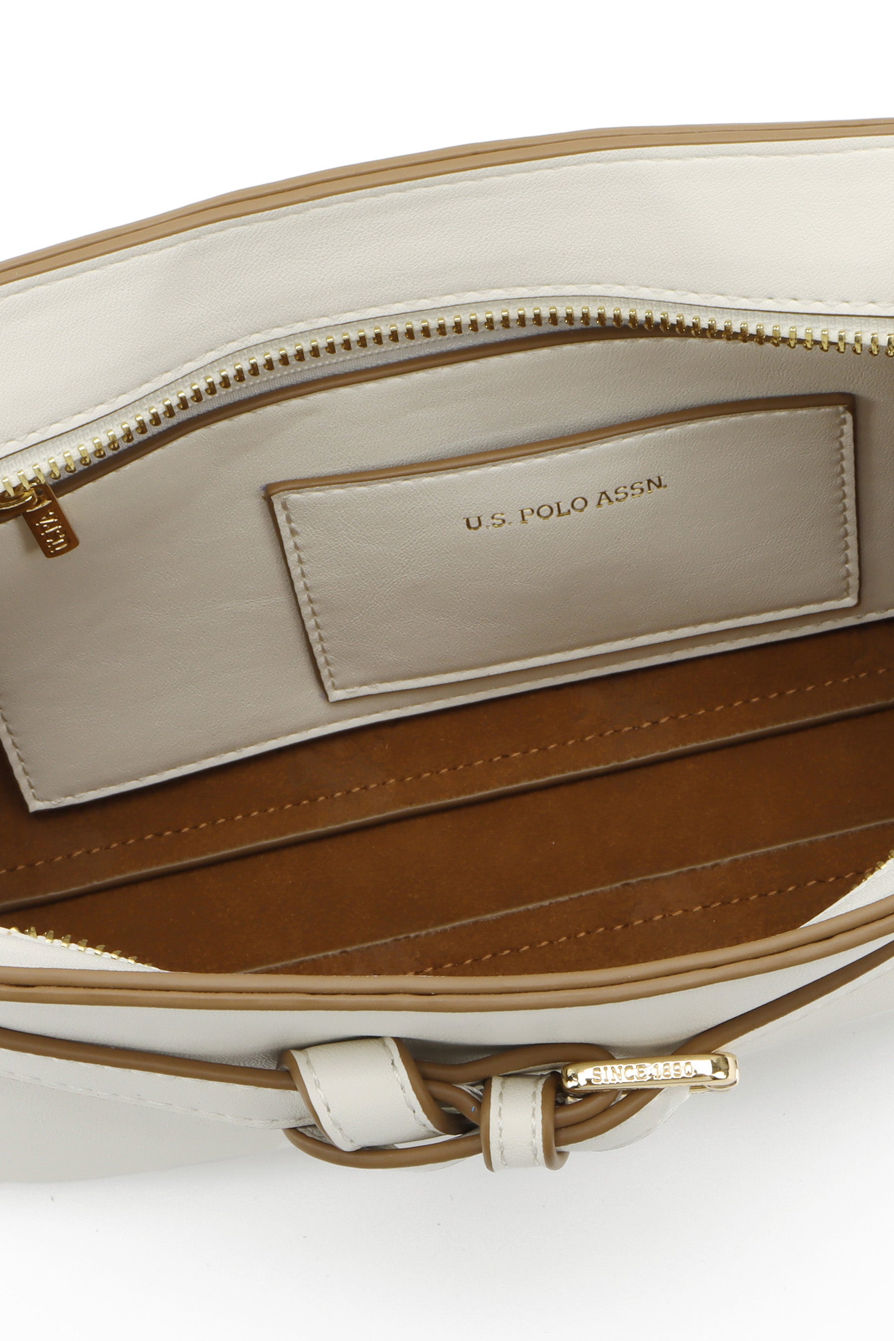 Borsa con tracolla donna