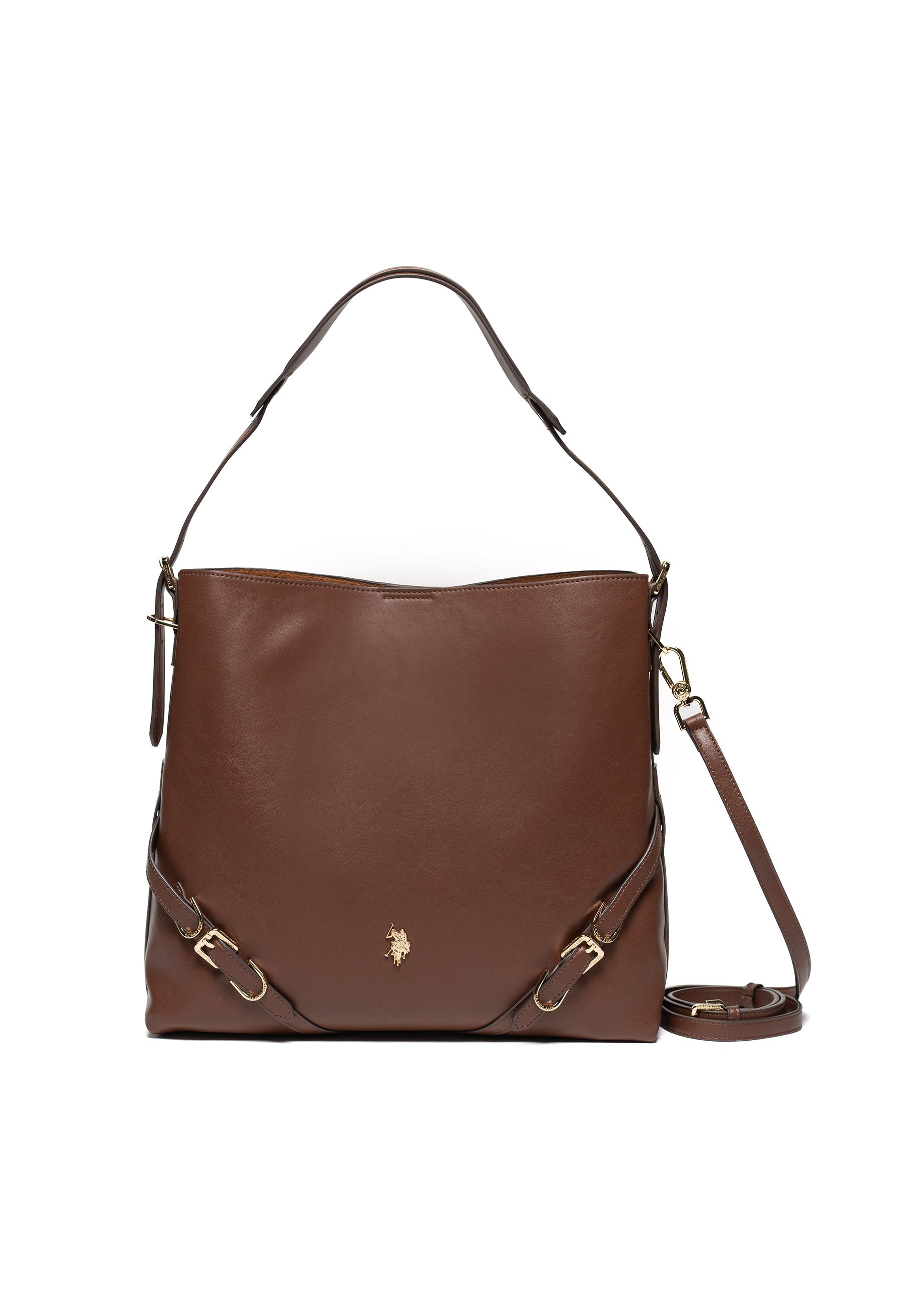 Borsa a spalla donna