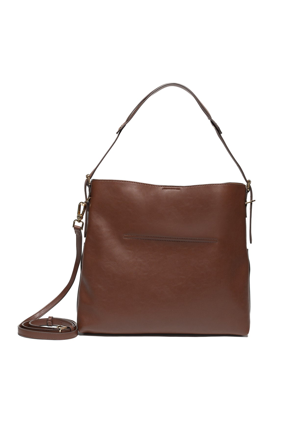 Borsa a spalla donna