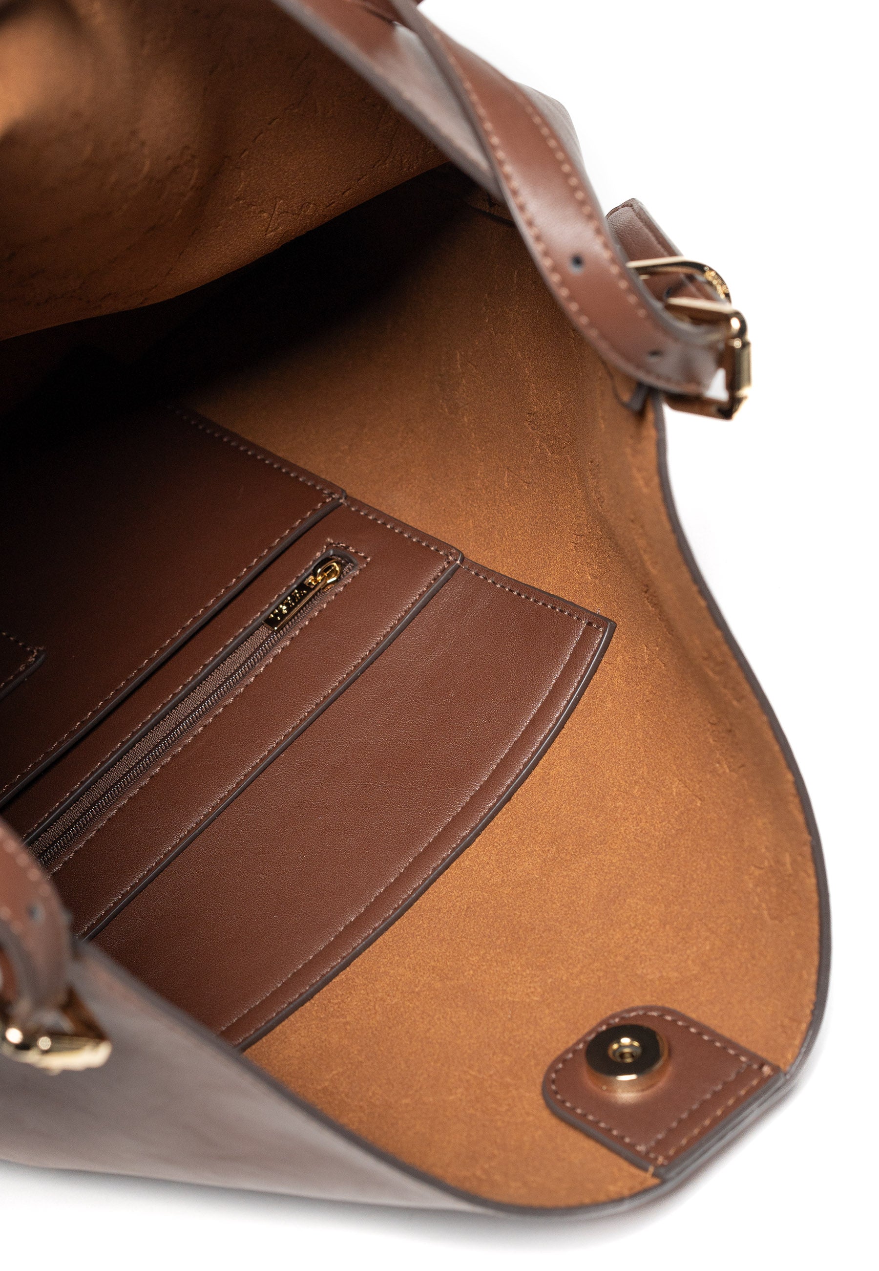 Borsa a spalla donna