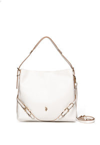 Borsa a spalla donna