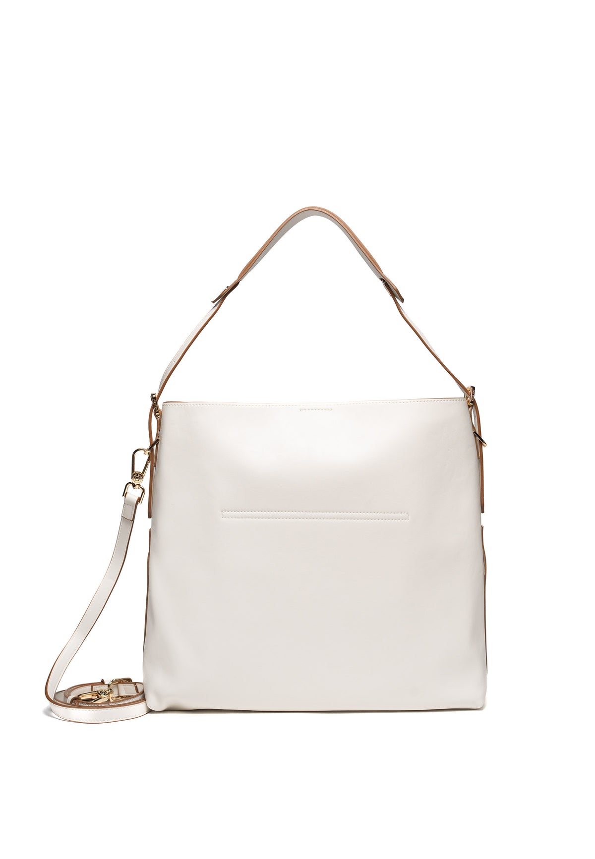 Borsa a spalla donna