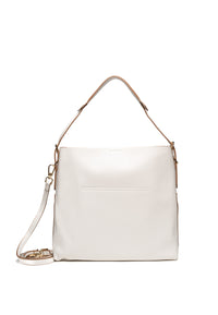 Borsa a spalla donna