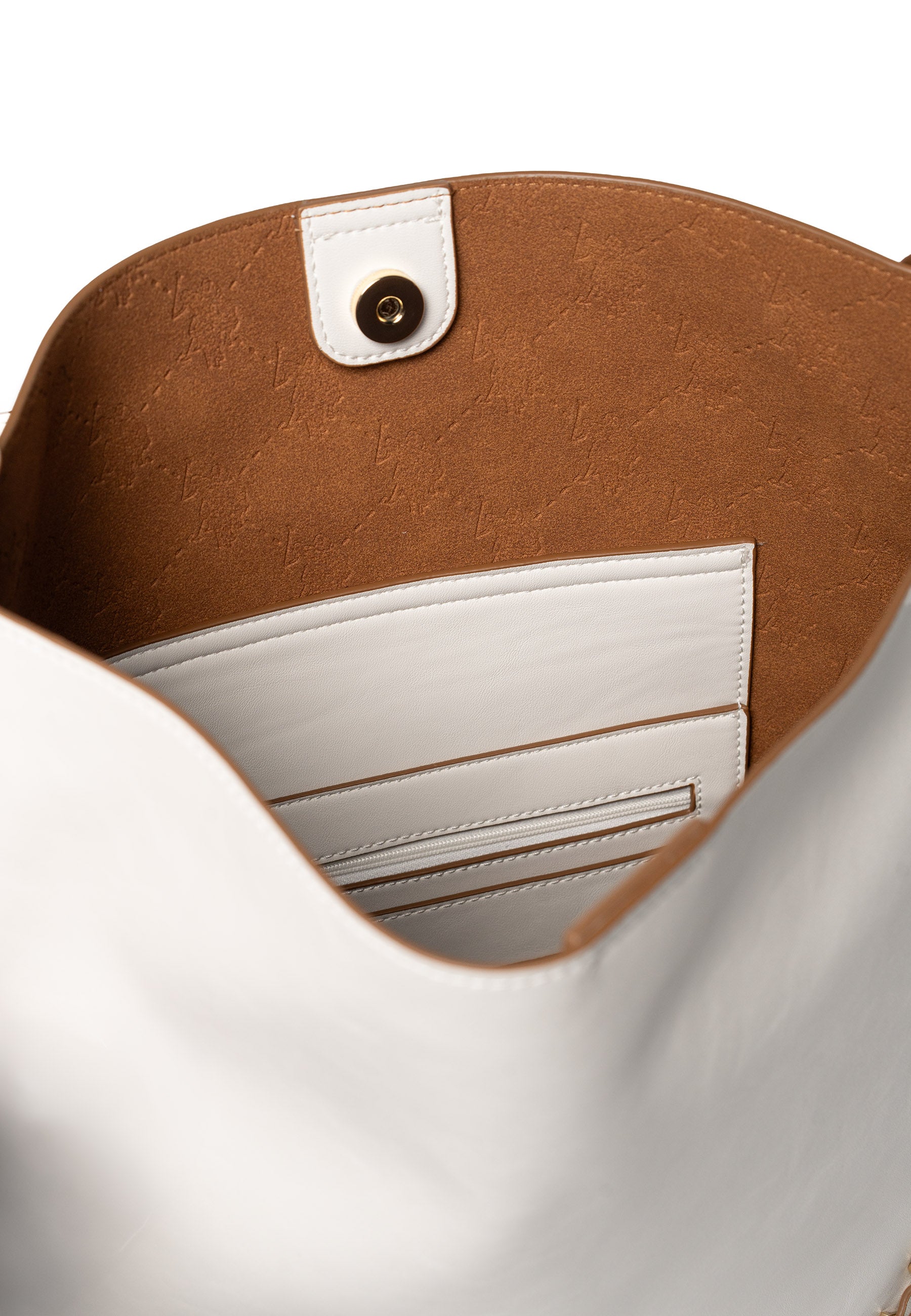 Borsa a spalla donna