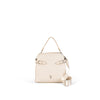 Borsa tote piccola