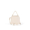 Borsa tote piccola