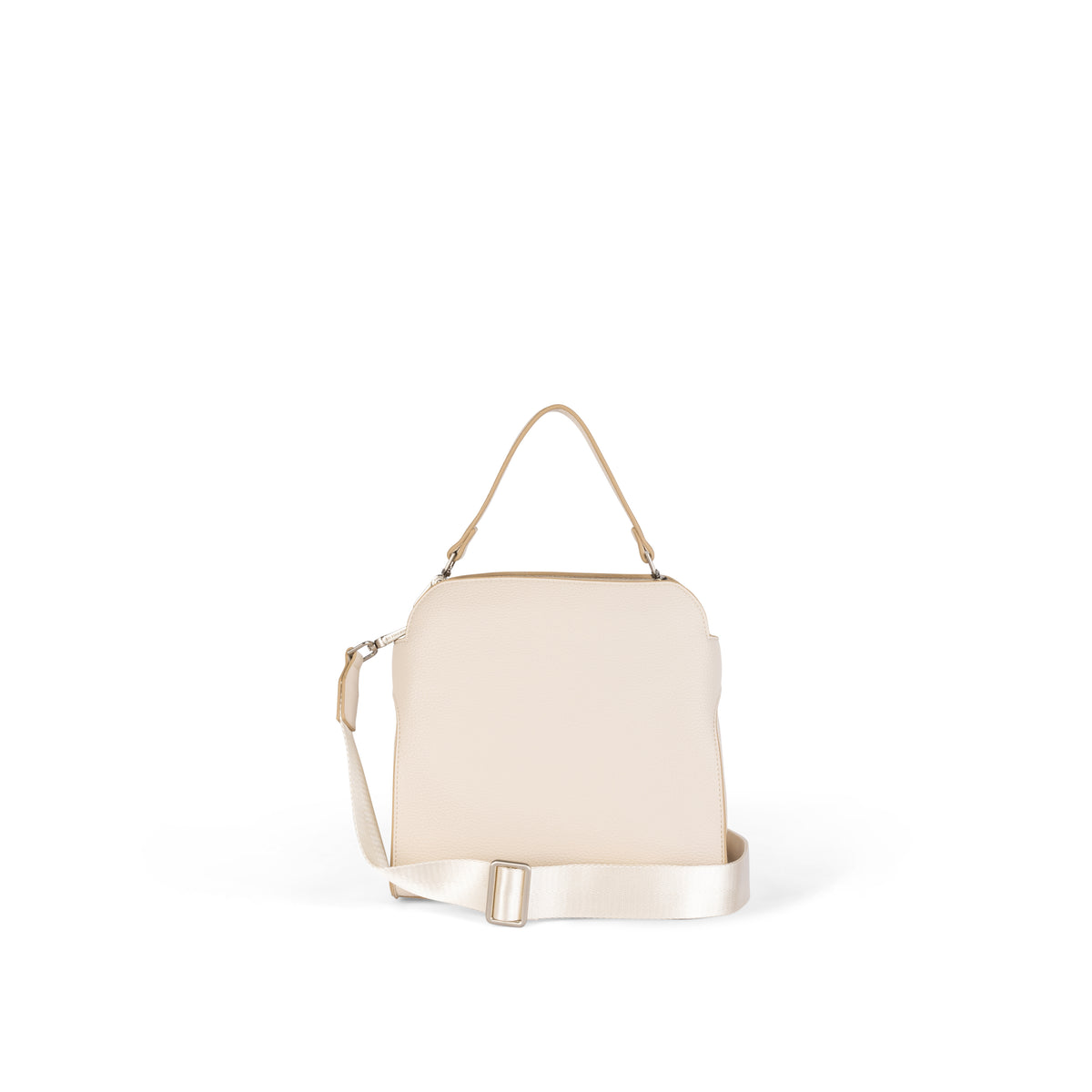 Borsa tote piccola