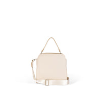 Borsa tote piccola
