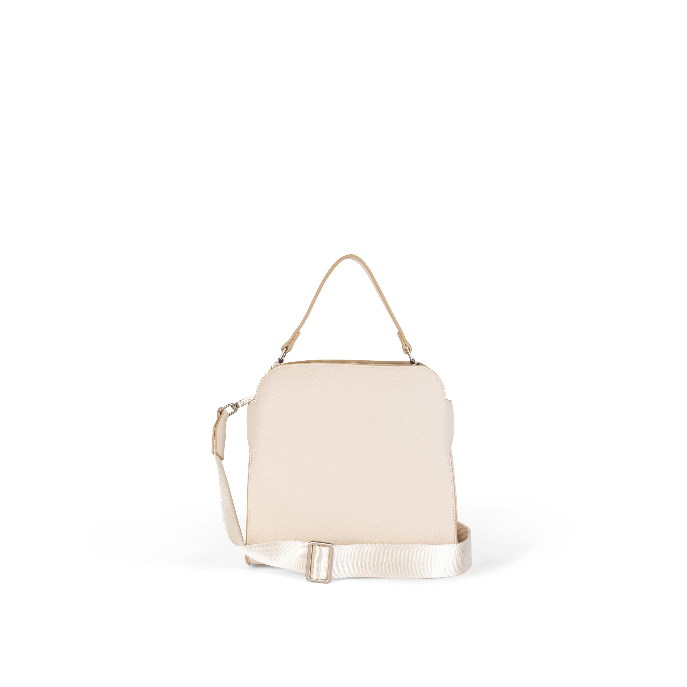 Borsa tote piccola