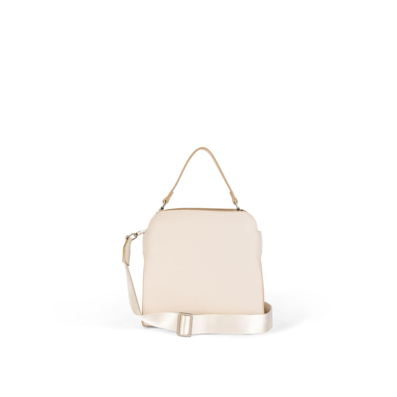 Borsa tote piccola
