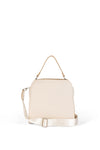Borsa tote piccola