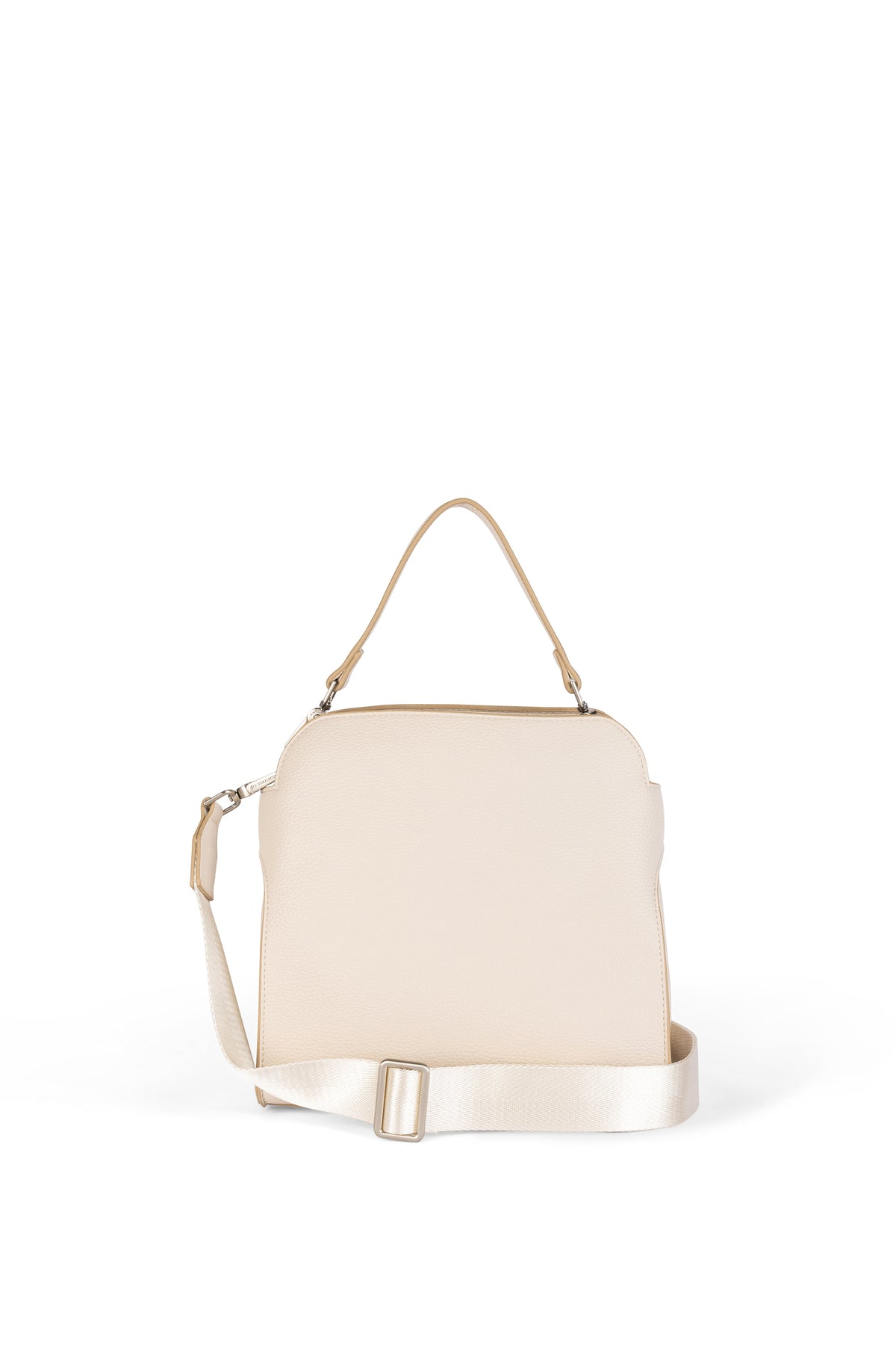 Borsa tote piccola