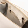 Borsa tote piccola