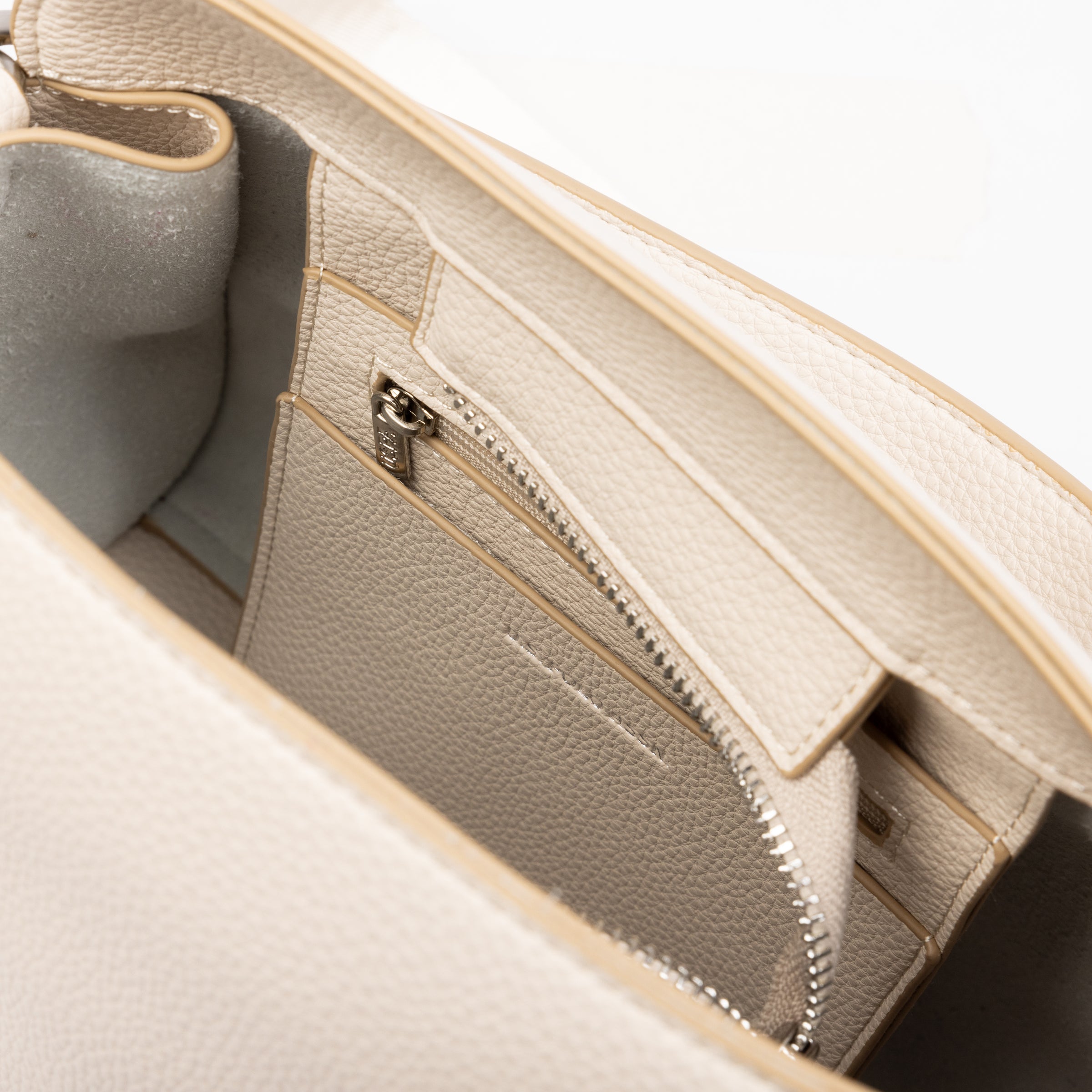 Borsa tote piccola