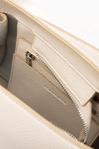Borsa tote piccola