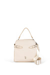 Borsa tote piccola