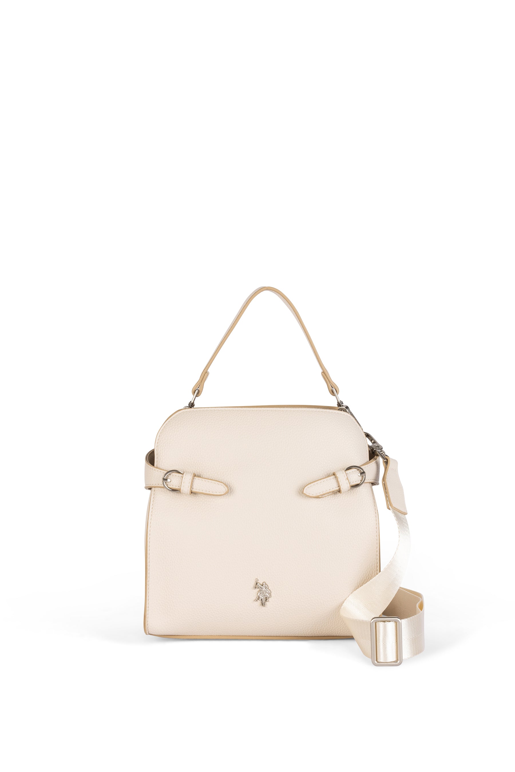 Borsa tote piccola