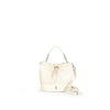Borsa a secchiello