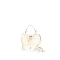 Borsa a secchiello