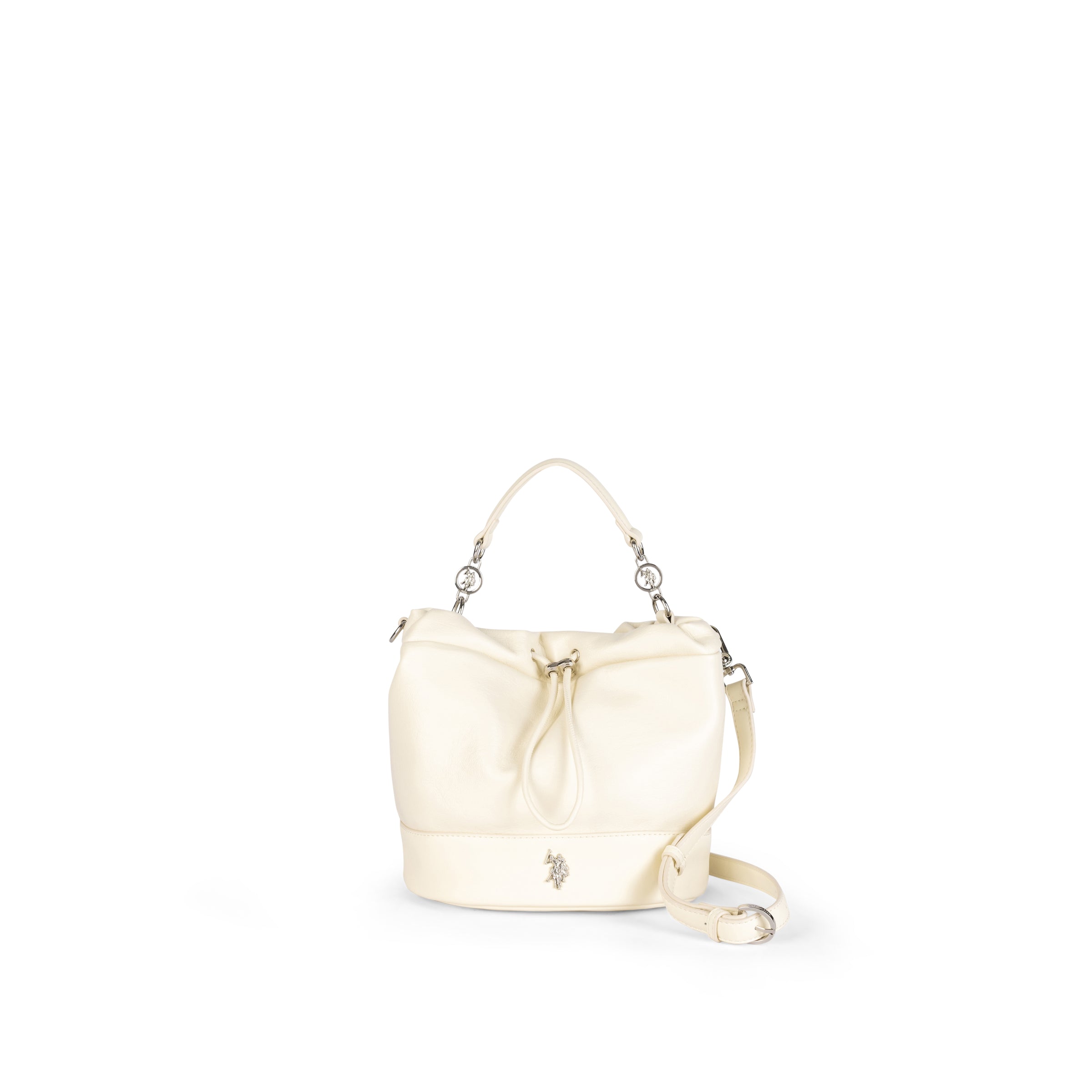 Borsa a secchiello