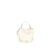 Borsa a secchiello