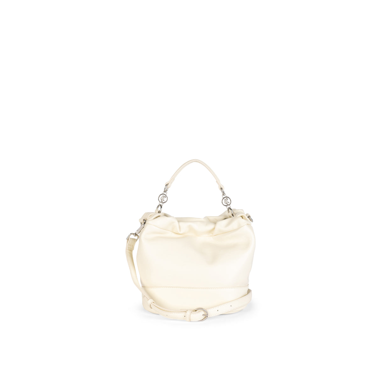 Borsa a secchiello