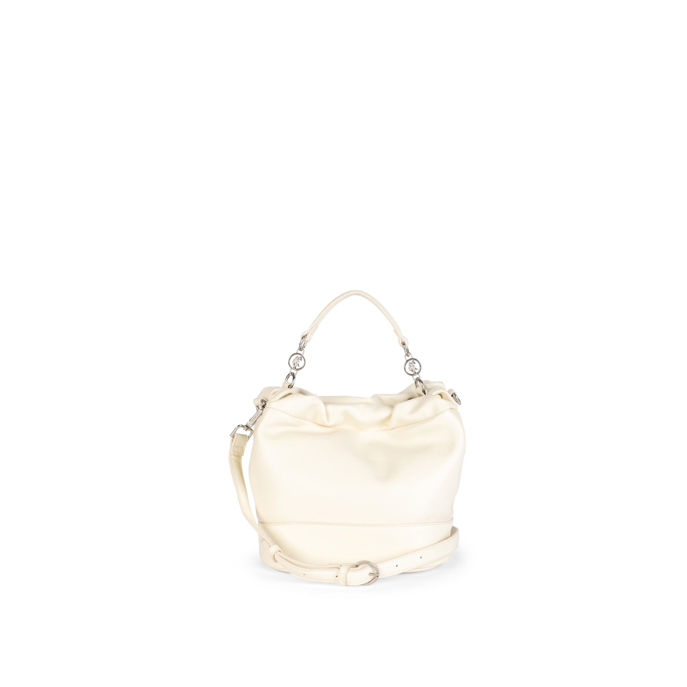 Borsa a secchiello