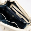 Borsa a secchiello