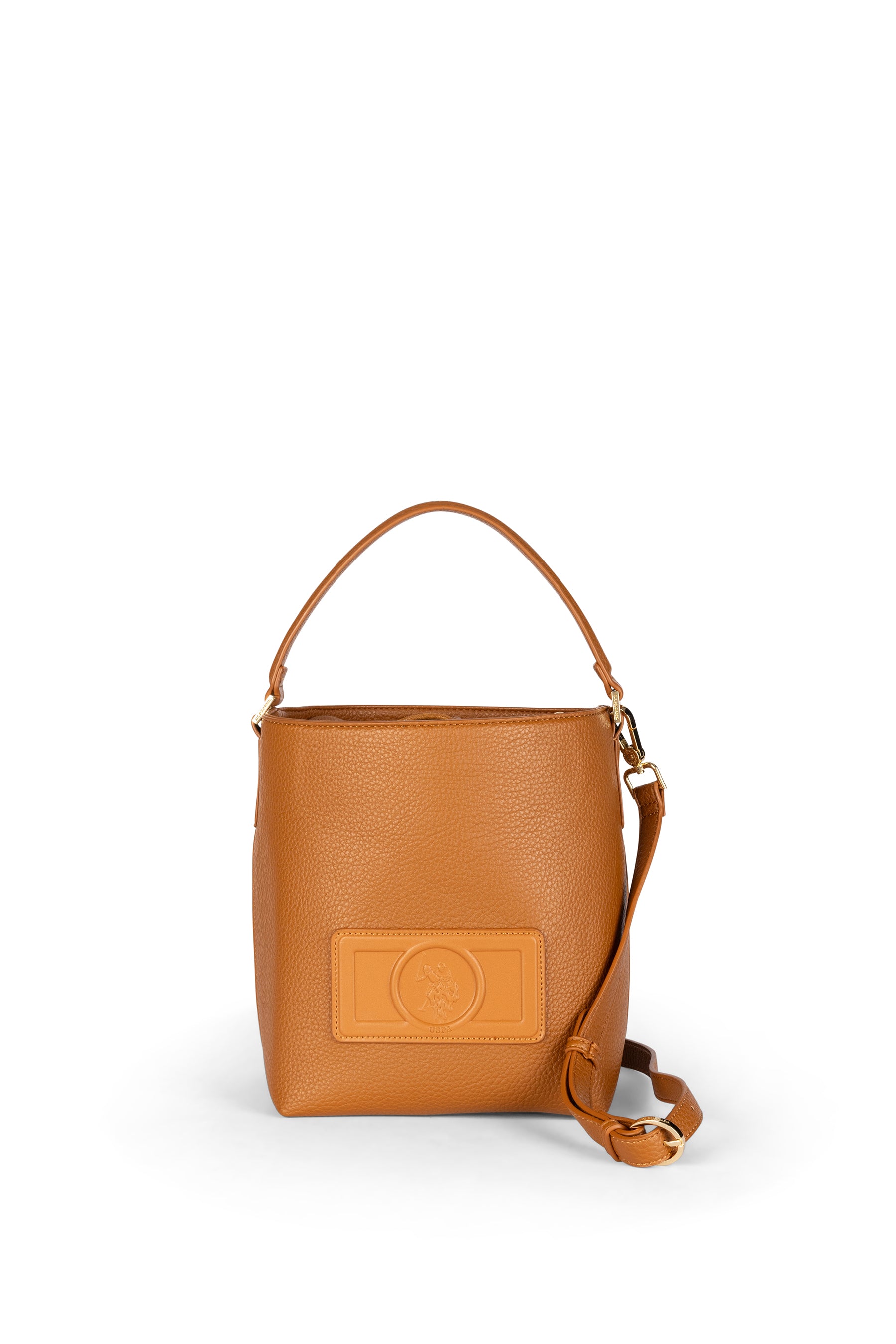 Borsa a secchiello