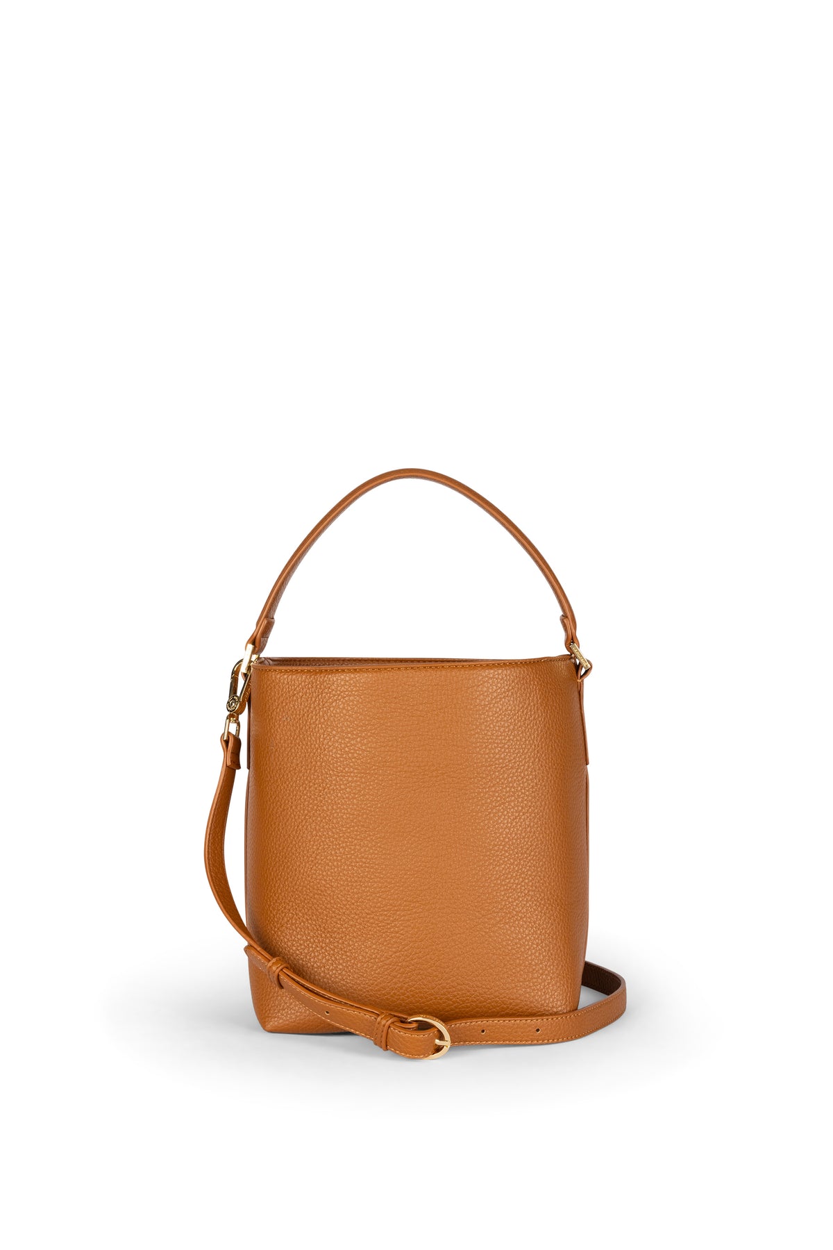 Borsa a secchiello