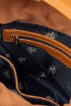 Borsa a secchiello